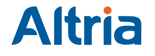 Altria