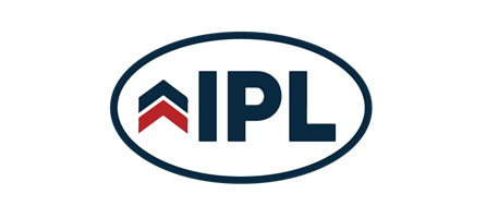 IPL