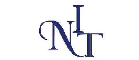 NIT